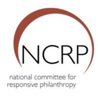 old-ncrp-logo