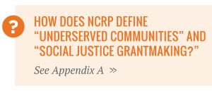 How-do-we-define-underserved-communities-social-justice