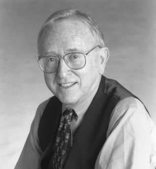 Herb Sandler, Co-Founder and President Sandler Foundation