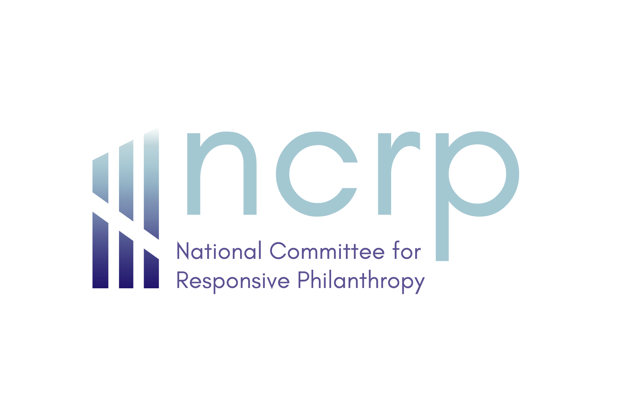 National Committee For Responsive Philanthropy (NCRP)