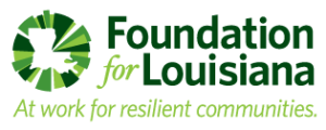 NCRP-Impact-Awardee-Foundation-For-Louisiana