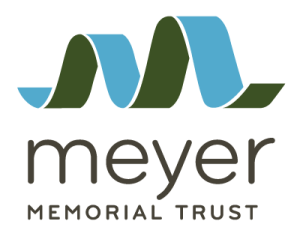 NCRP-Impact-Awardee-Meyer-Memorial-Trust