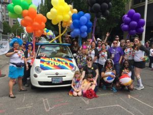 NCRP-Impact-Awardee-Meyer-Memorial-Trust-March-at-2017-Portland-Pride-parade