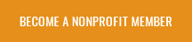 Become a nonprofit member