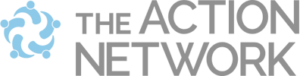 The Action Network logo