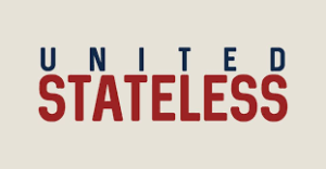 United Stateless logo