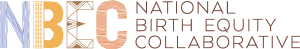 National Birth Equity Collaborative logo