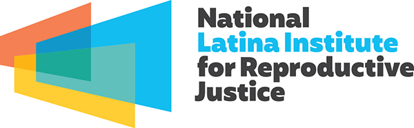 Alabama Coalition for Immigrant  Justice logo