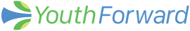 Youth Forward logo