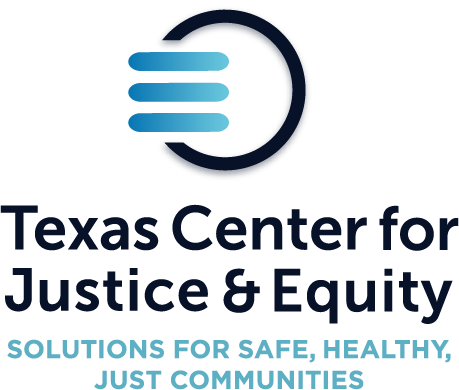 Texas Center for Justice & Equity