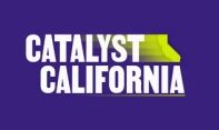 Catalyst California Logo